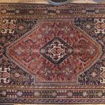 747 3473 ORIENTAL RUG